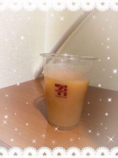 さえか