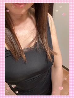さえか