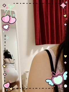 さえか