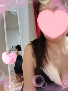 さえか
