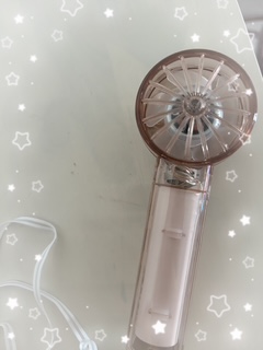 さえか