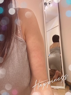 さえか
