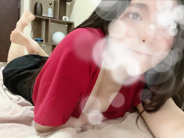 かなめ