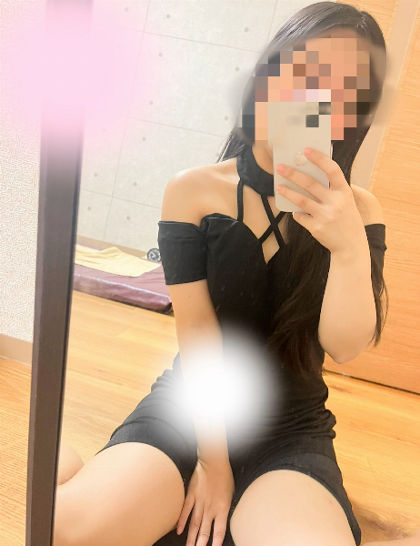 かなめ
