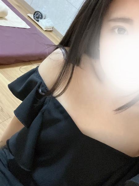 かなめ