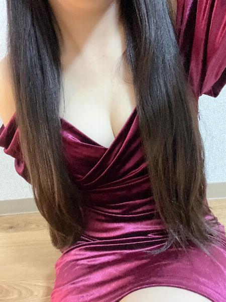 かなめ