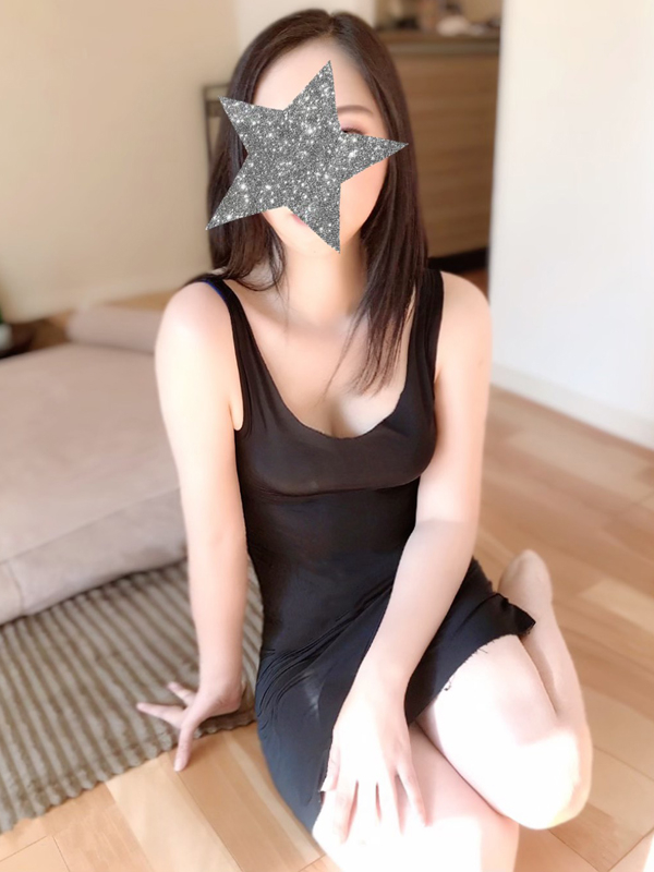 かんの