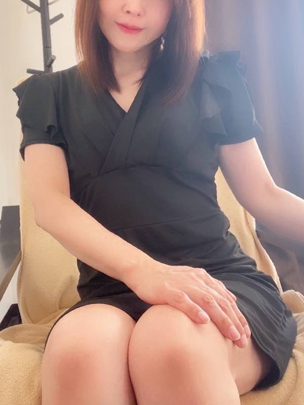 つき