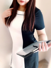 しおみ