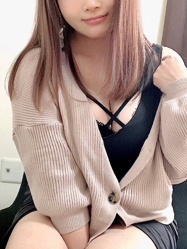 えむ　36歳