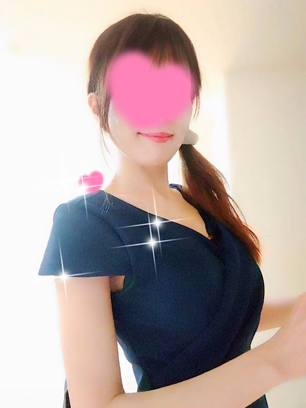 ひさみ