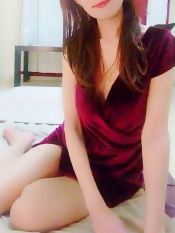 ひさみ