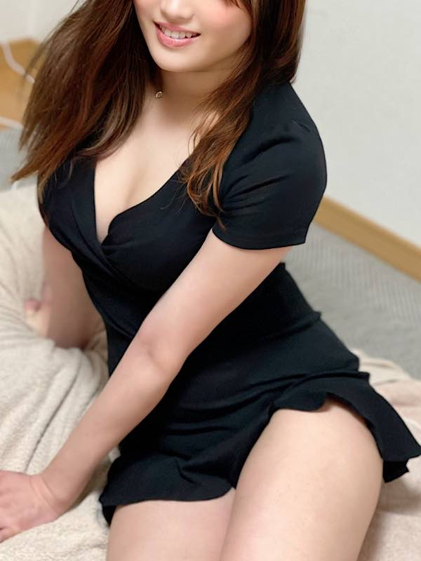 みゆ　24歳