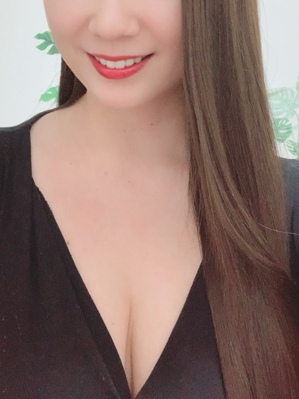 ひびき　32歳