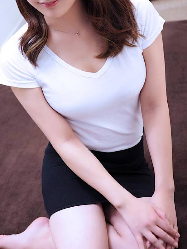 なみ　30歳