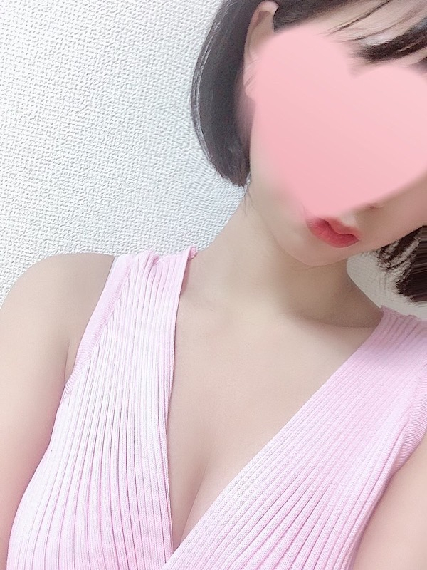 らん　【26歳】