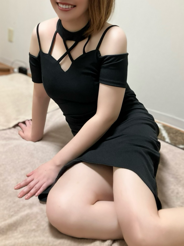 あゆみ