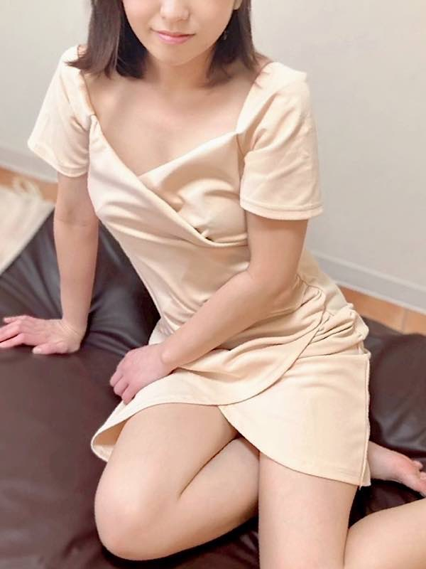 ののか