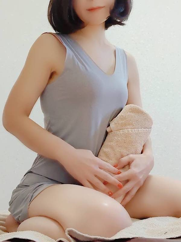 ゆき