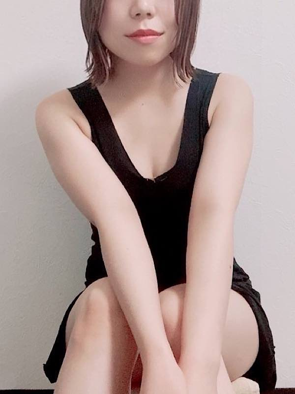 みほ