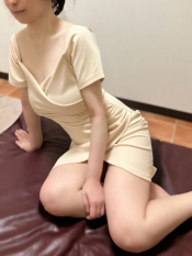 はづき