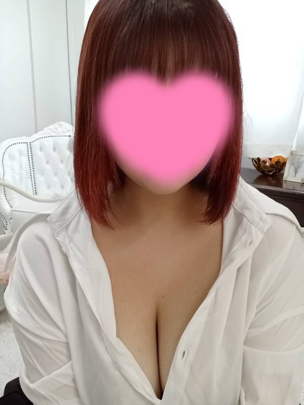 ちせ