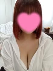 ちせ
