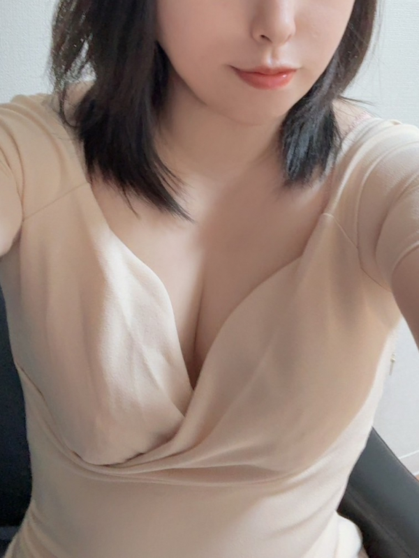 みすず