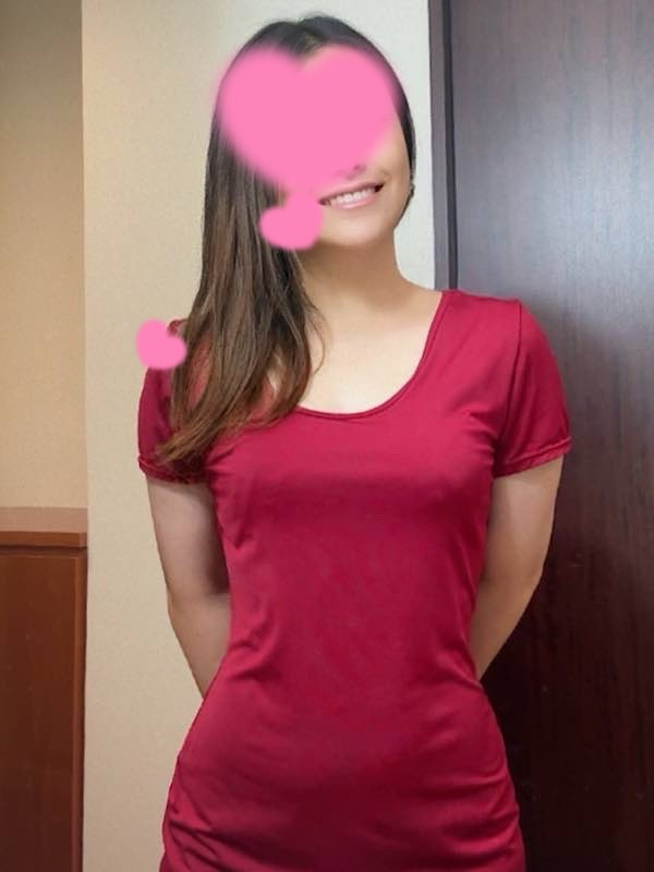 もも