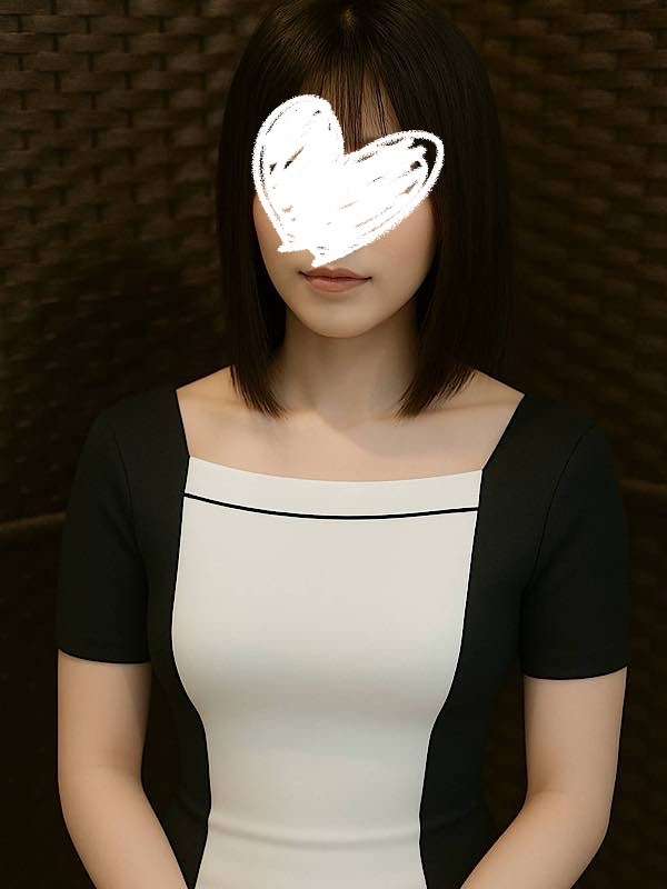 らな