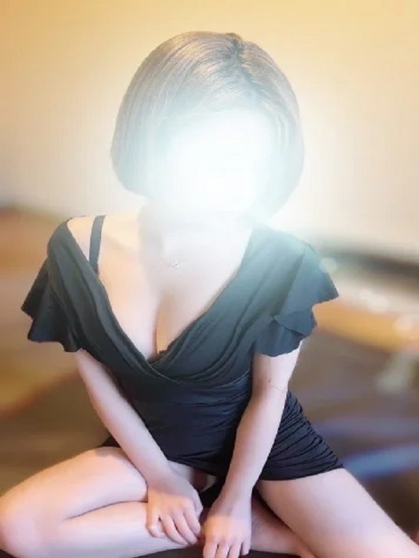 らな