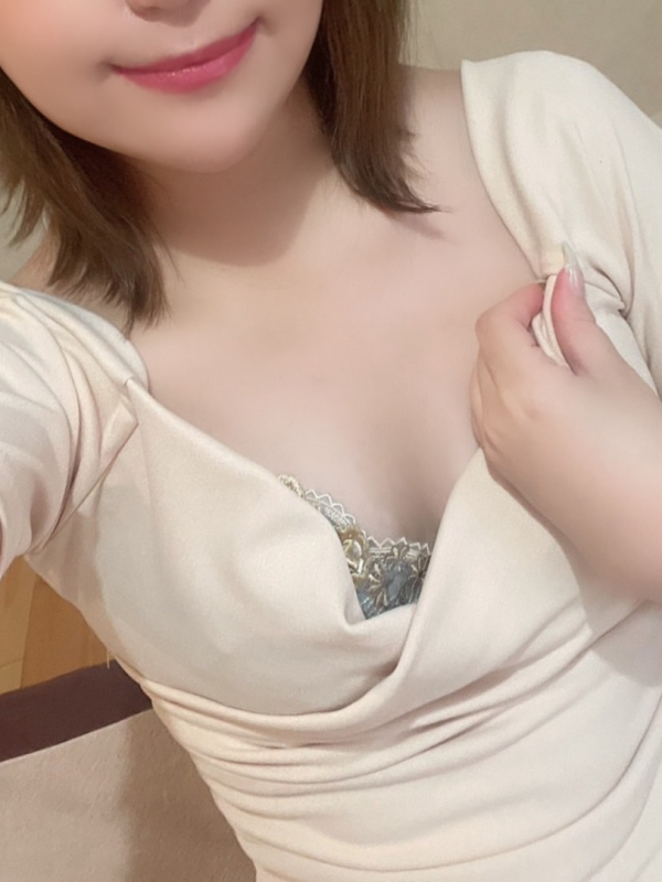 にいな