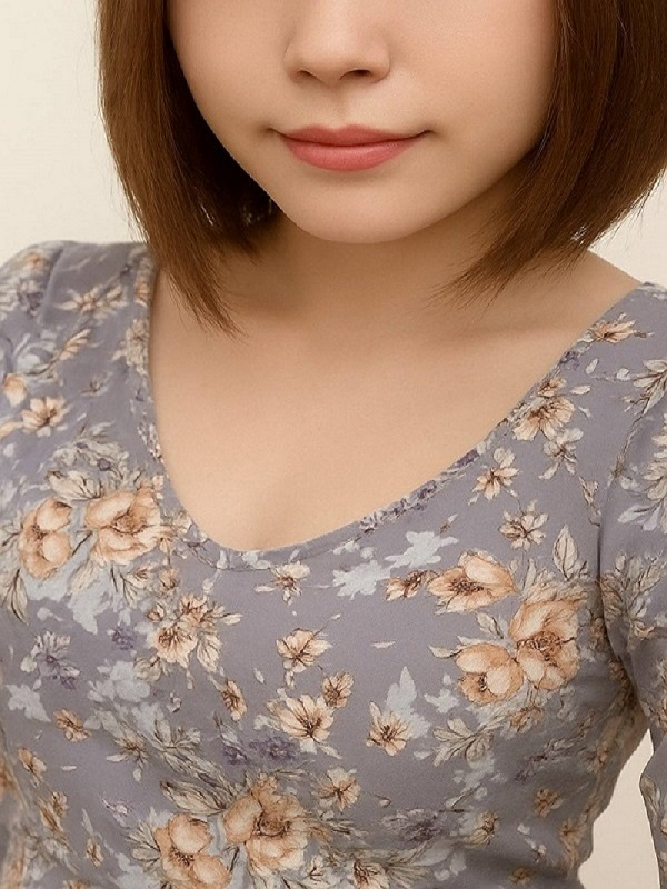 なな