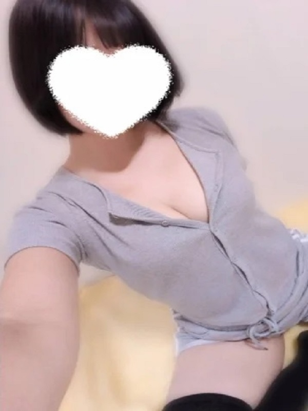 ゆりか