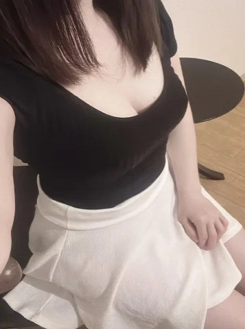 まなみ