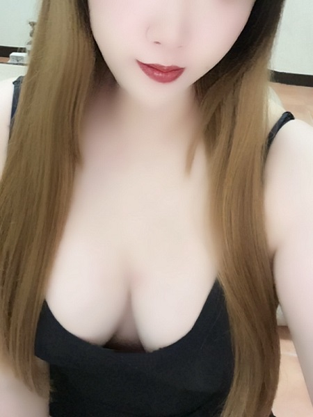 あい