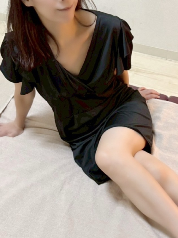 みなと