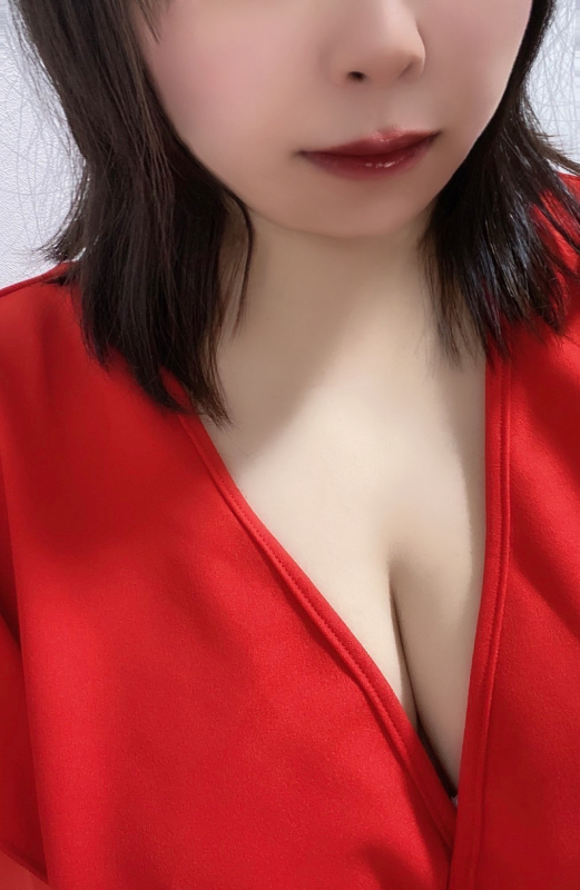 12月2３日　体験入店　あいこ