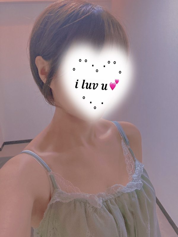 体験入店　