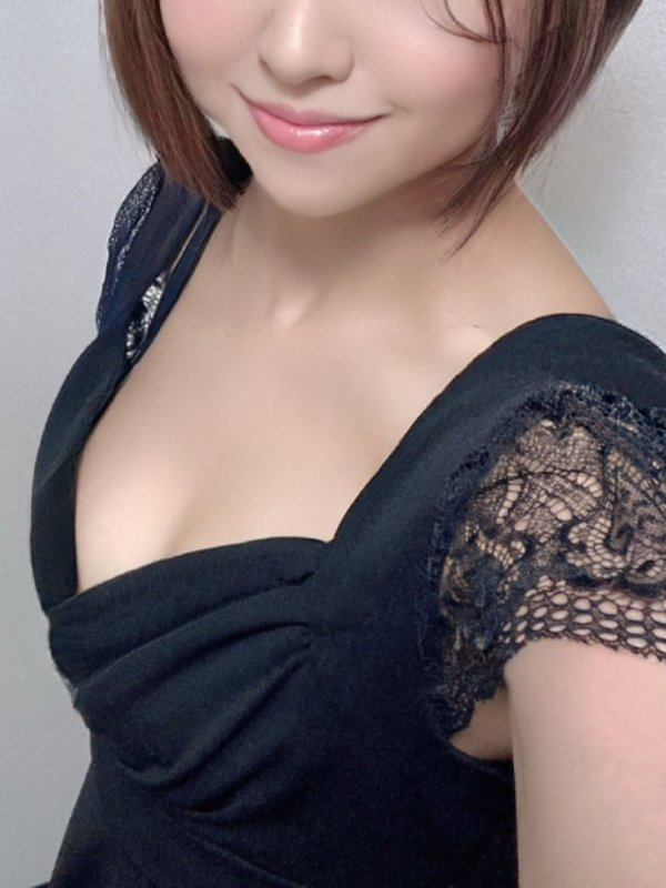 はるか