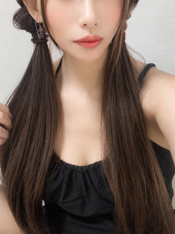 のあ