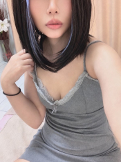 のあ