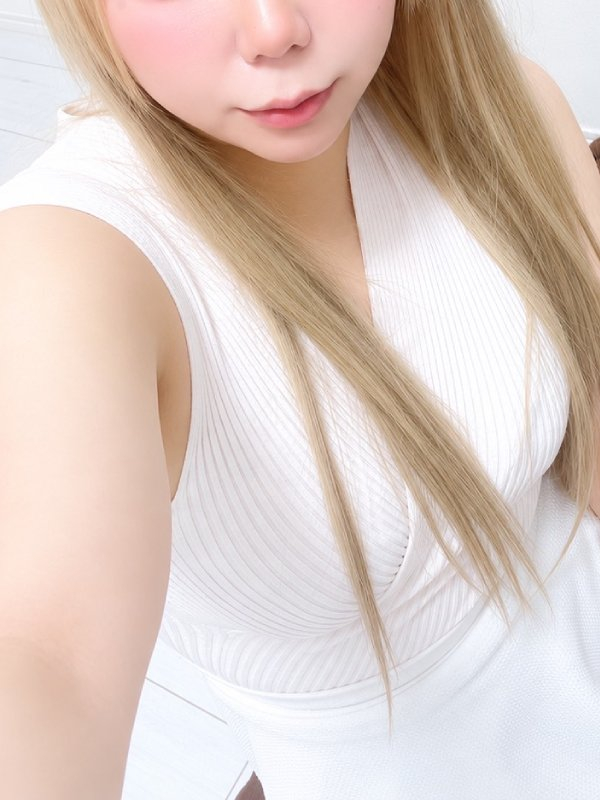 みさお