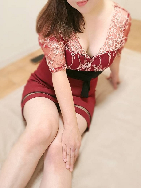 ゆうか　39歳