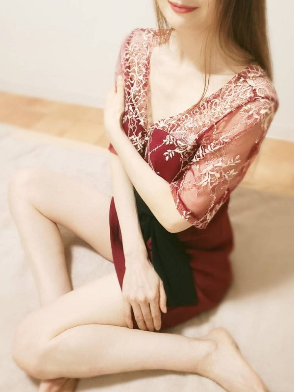 みちこ　47歳